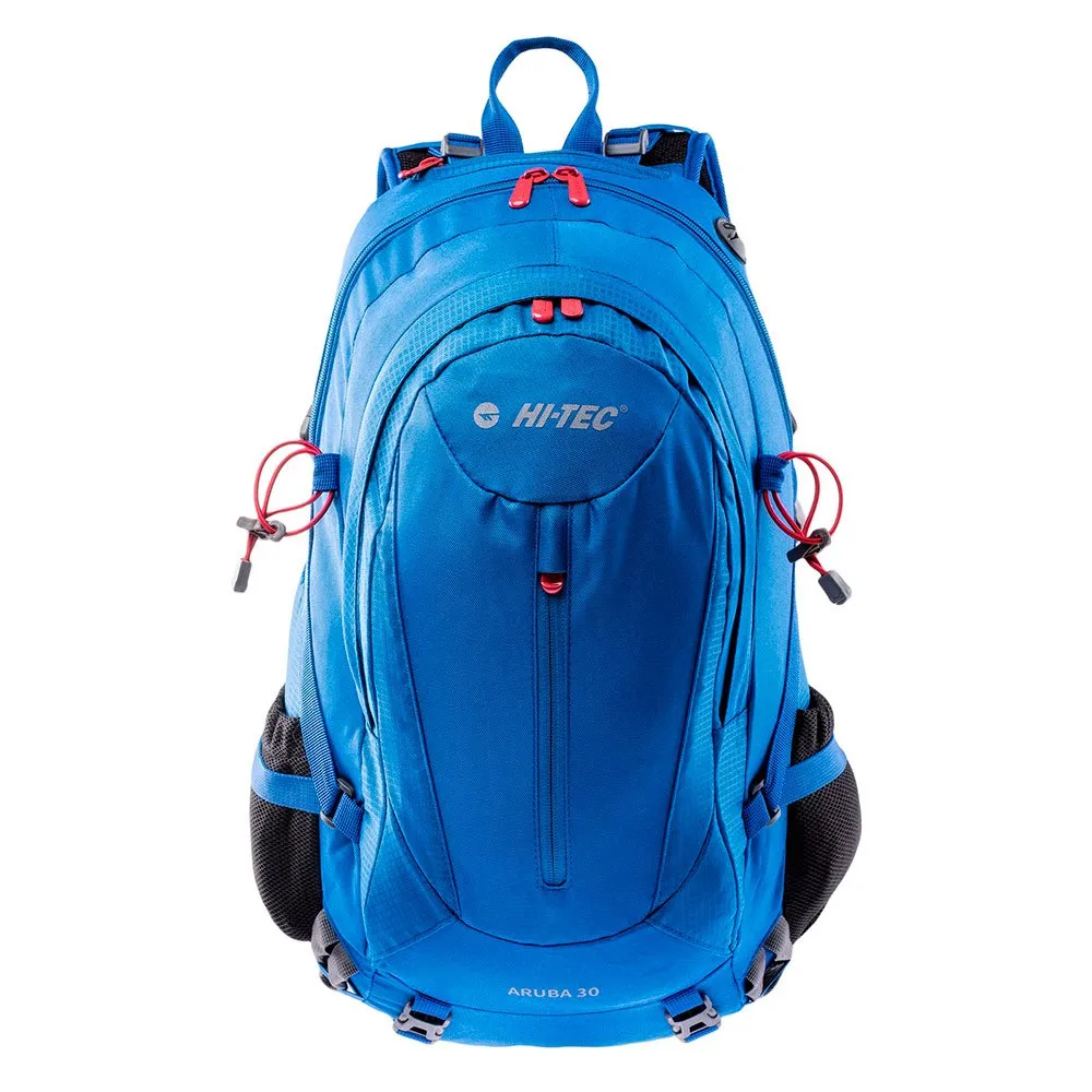 MALETIN UNISEX HI-TEC ARUBA 30L